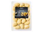 Sac de gnocchi surgelés Ajinomoto.