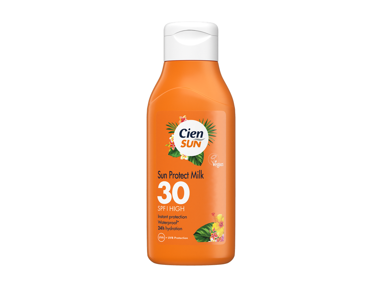 Aurinkovoide