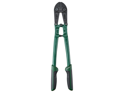 Parkside® Coupe-boulon