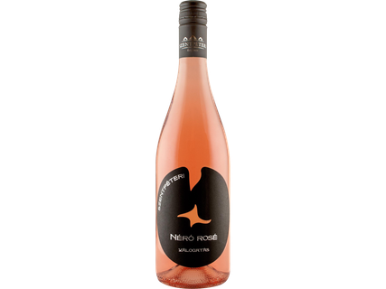 Néró Rosé
