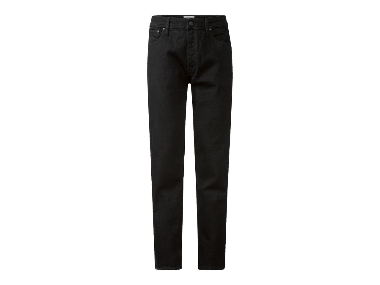 Go to full screen view: Men's Jeans Reg Fit - Image 1