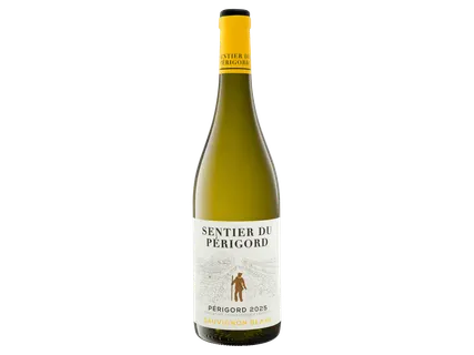 Sauvignon Blanc
