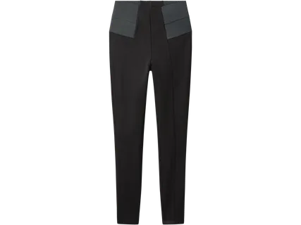 Esmara® Оформящ джегингс