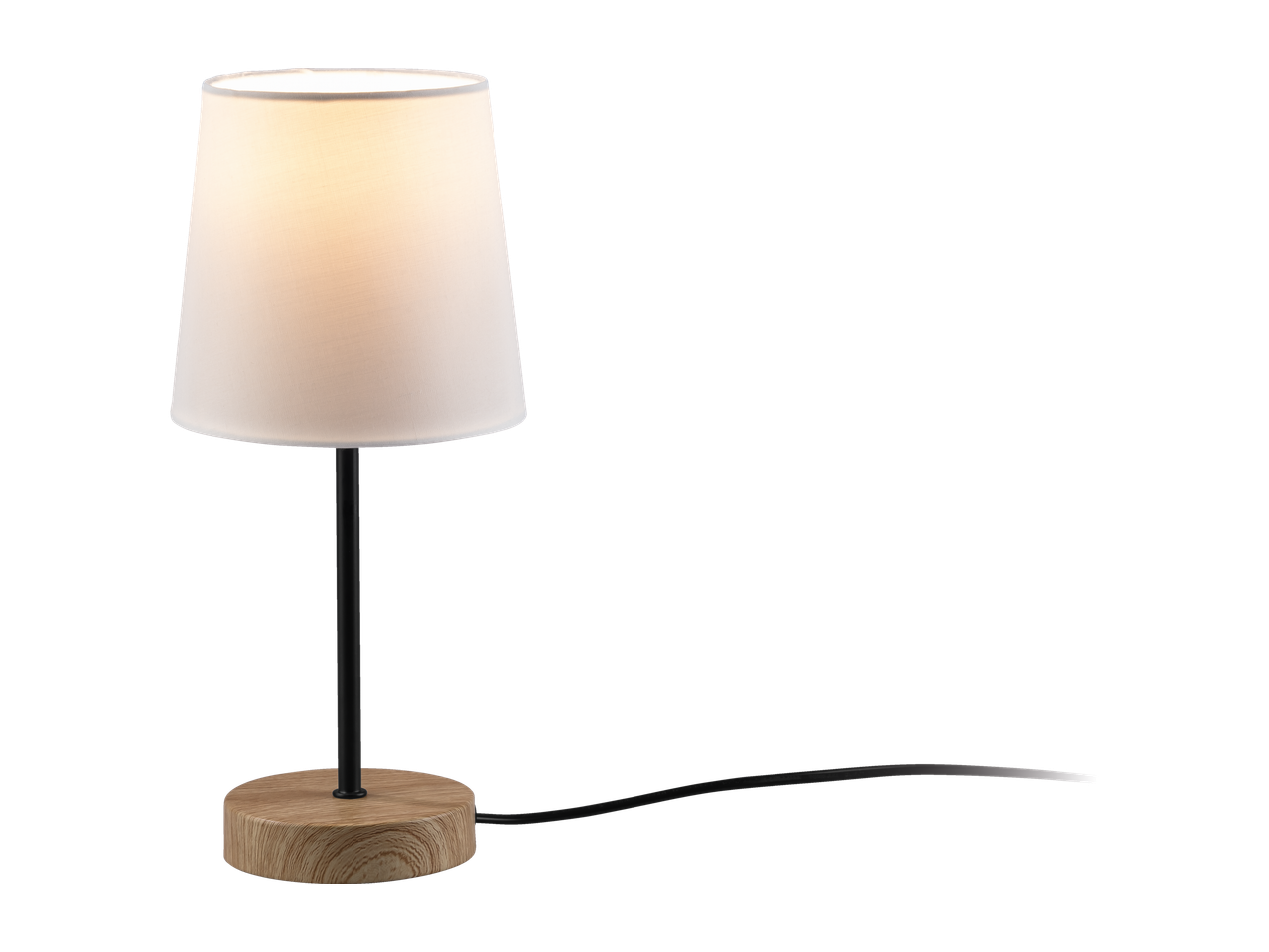 LIVARNO home Lampka LED