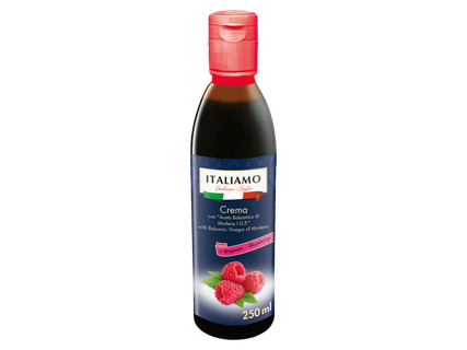 ITALIAMO Balsamico