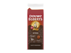 Douwe Egberts koffiebonen, karaktervol & intens, 8/12 intensiteit.