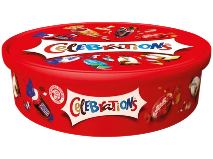 Celebrations