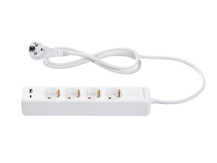 Elosztó usb-porttal