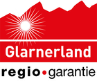 Glarnerland regio·garantie