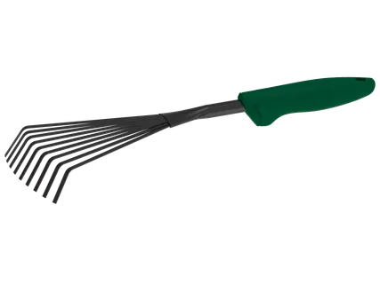 PARKSIDE Градински инструмент