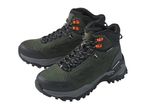 CRIVIT Men’s Walking Boots