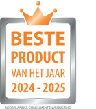 POTY-2024-2025-Product-van-het-jaar