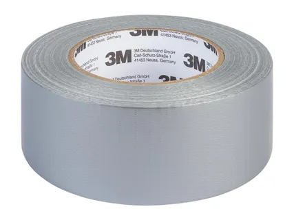 Textil ragasztószalag