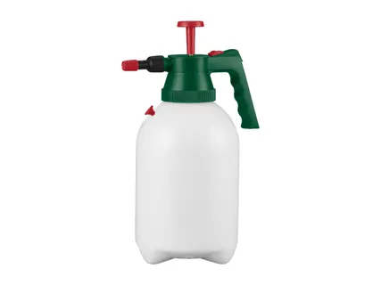 PARKSIDE® Smidzinātājs