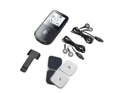 Elektrostimuliatorius SEM 46