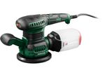 Parkside orbital sander 