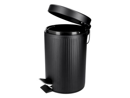 Prémium kozmetikai szemetes