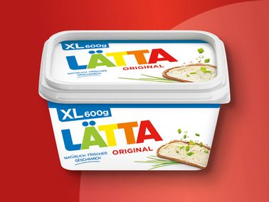 Lätta