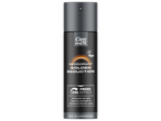 Deodorant Cien Men, Golden Seduction, formulă vegană.