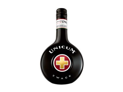 Unicum