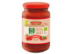 Sos de paste Combino Bio Arrabbiata, vegan, 350g.
