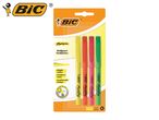 BIC Stationery Assortment