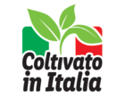 Coltivato in Italia