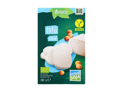 vemondo tofu