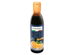 ITALIAMO Crema balsamicoazijn met sinaasappel, fles van 250 ml.