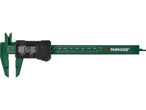 Șubler digital cu afișaj de 120 mm