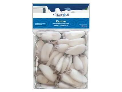 Eridanous Kalmar