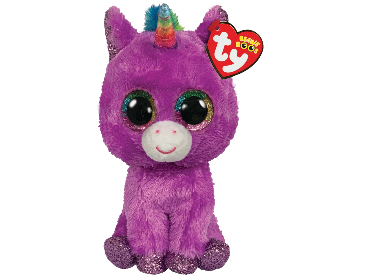 ty® Maskotka Beanie Boos