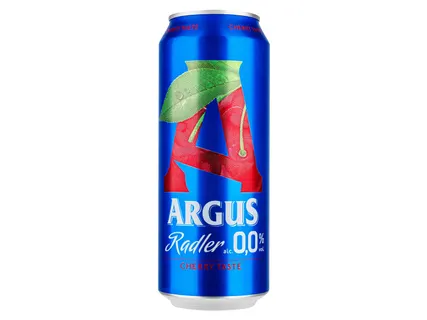 Radler