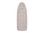 W5 Ironing Board Cover With Floral Pattern