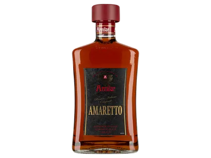 Amaretto mandulalikőr