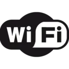 wifi-parkside