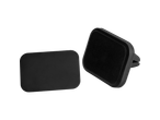 ULTIMATE SPEED® Smartphone Holder and Car Sun Visor Clips