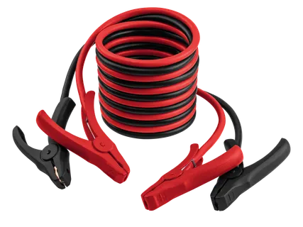 Ultimate Speed® Захранващи кабели