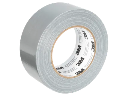 Textil ragasztószalag