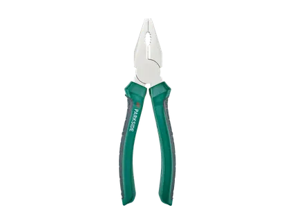 PARKSIDE® Tangen