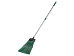 Vassoura ou ancinho de folhas Parkside®