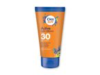 Cien Sun Active Spray SPF 30 solcreme.