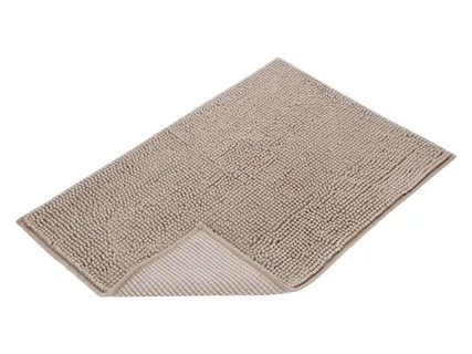 Fürdőszobaszőnyeg