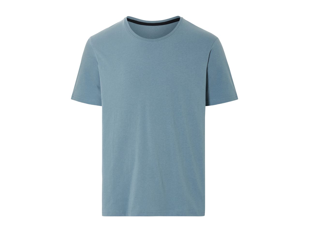 Nike Dri-FIT T-Shirt in blue