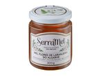 SerraMel Algarve orange blossom honey, 300g.