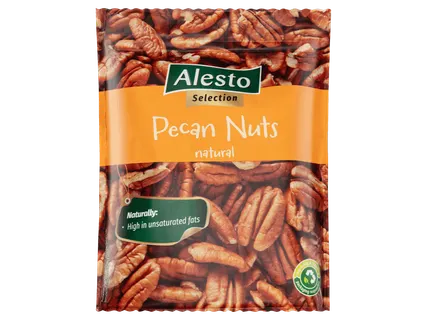 Pekándió