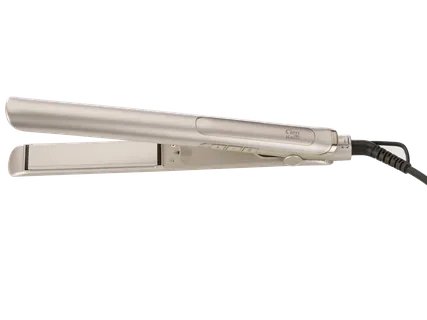 Cien Beauty Преса за коса