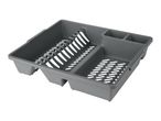 Silvercrest Dish Rack