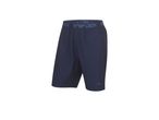 navy blue Men’s Sport Shorts