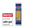 Combino Spaghetti, sehr gut bewertet von ÖKO-TEST.